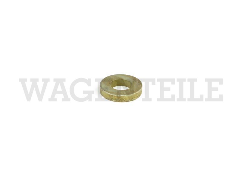 407 089 251 A Scheibe Querlenker oben