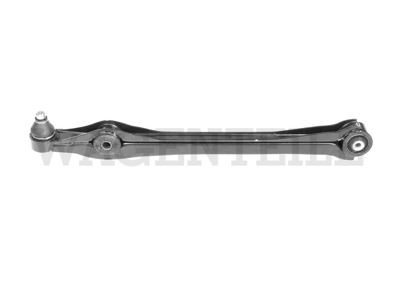 407 151 133 A -R Querlenker komplett links