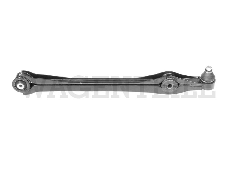 407 152 133 A -R Querlenker komplett rechts