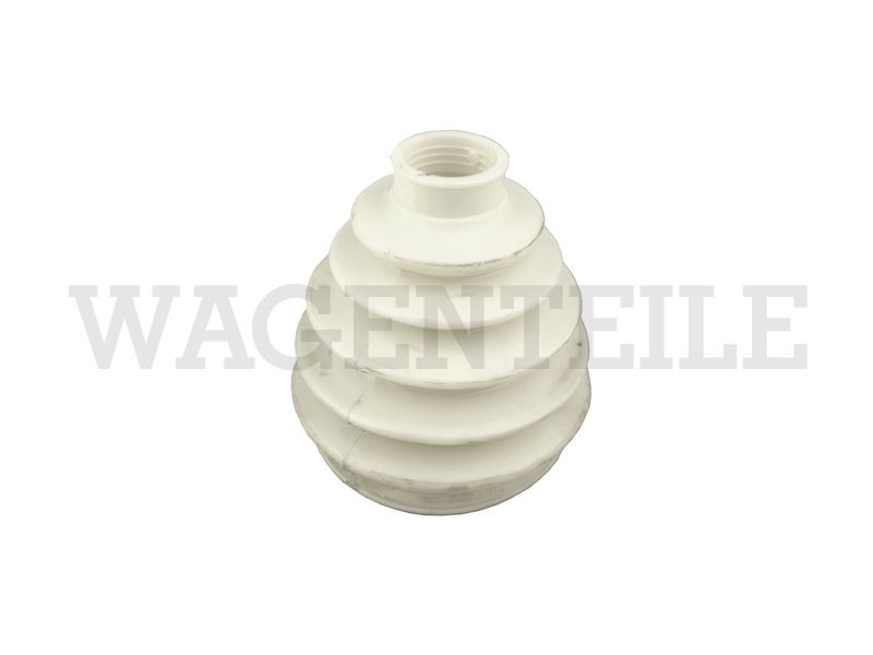 407 285 251 D Gelenkschutzhülle Gleichlaufgelenk Vorderachse außen (90mm)