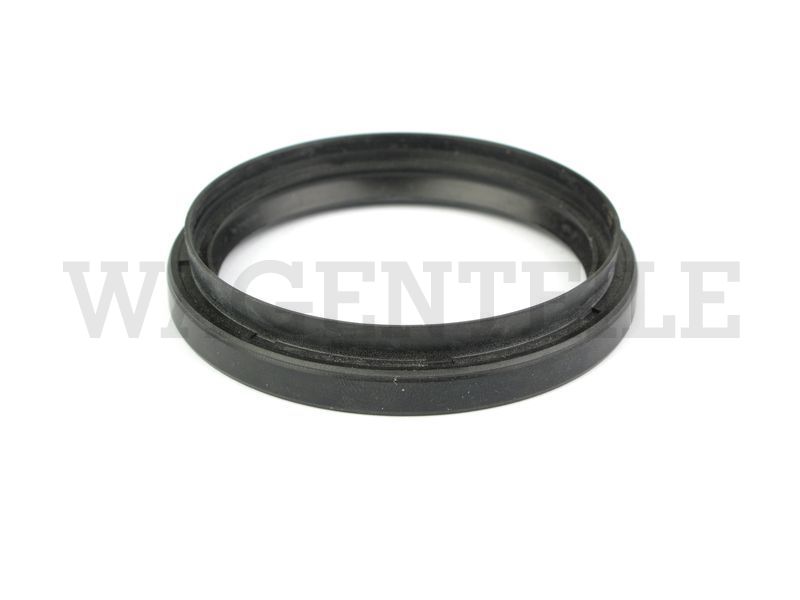 407 629 251 Wellendichtring Radlager Vorderachse