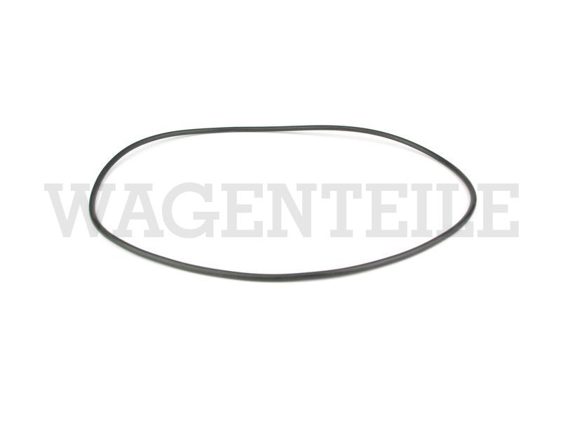 409 133 014 Dichtring Achsantrieb - Getriebegehäuse