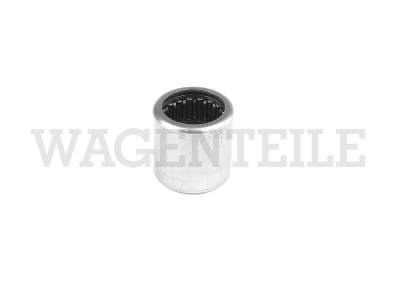 409 139 094 A Nadelhülse Flanschwelle Vorderachsgetriebe