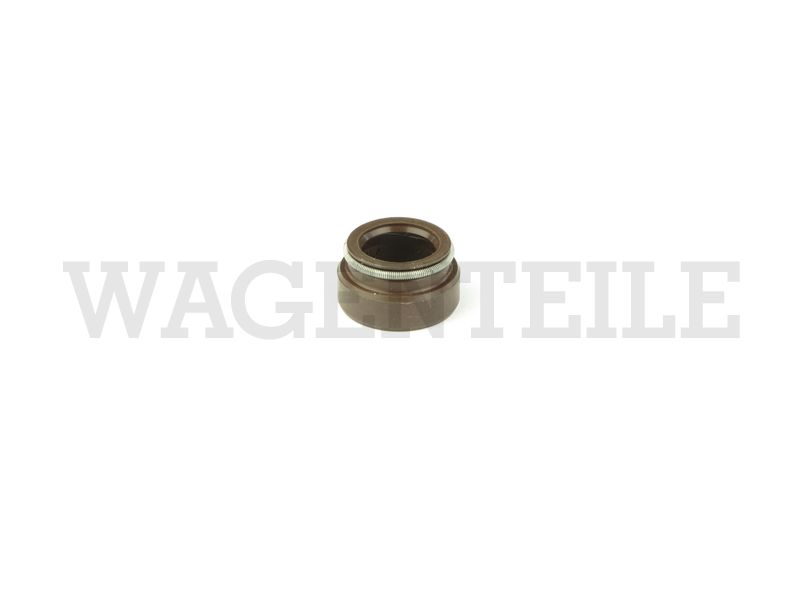 409 186 094 A Wellendichtring Tachoantrieb