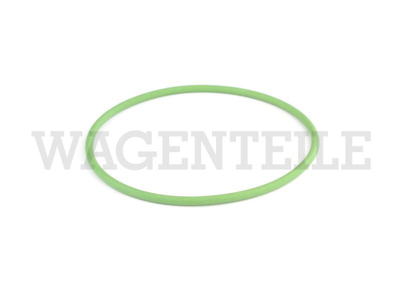 409 259 010 A Dichtring Lagerdeckel 78x3