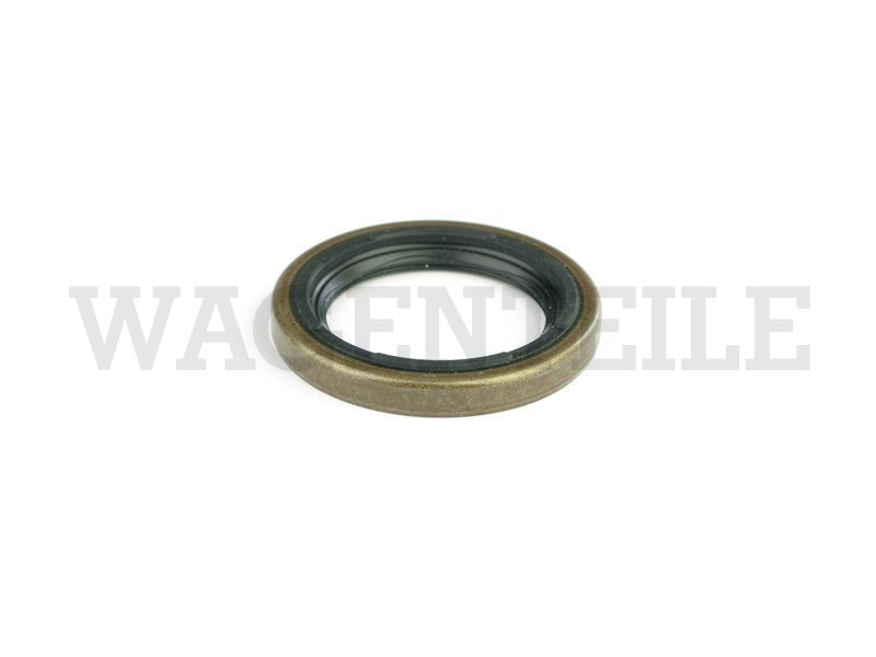 409 529 089 D Wellendichtring Achsantrieb