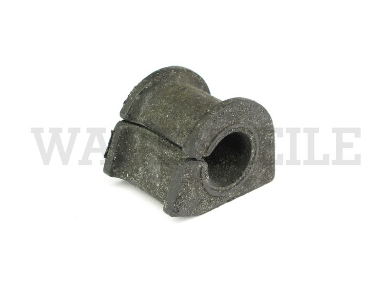 411 041 251 D Gummilager Stabilisator 23mm