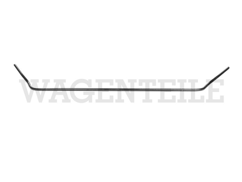 411 309 131 -R Stabilisator