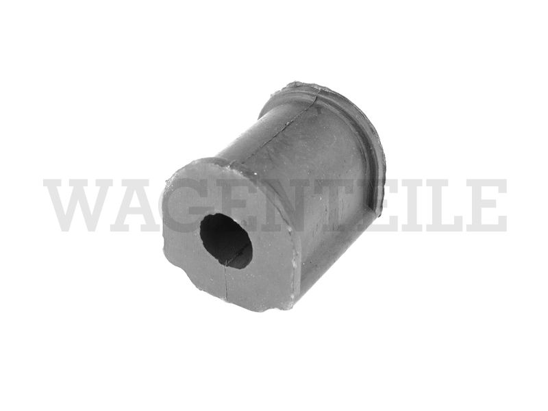 411 313 113 A Gummilager Stabilisator/ Rahmenkopf