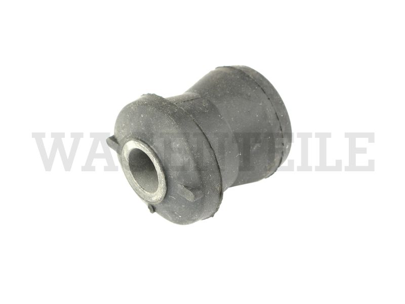 411 315 113 Gummilager Stabilisator/ Querlenker
