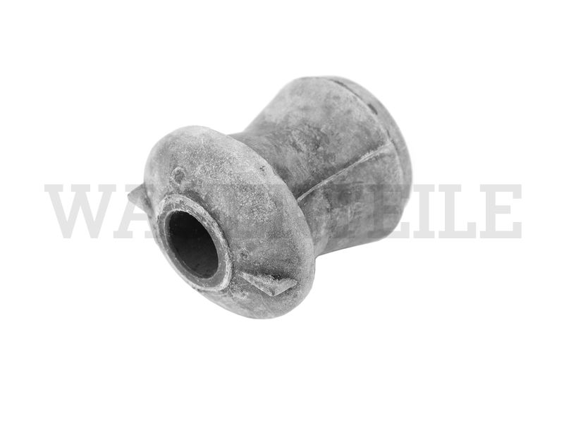 411 315 133 Gummilager Stabilisator/ Querlenker