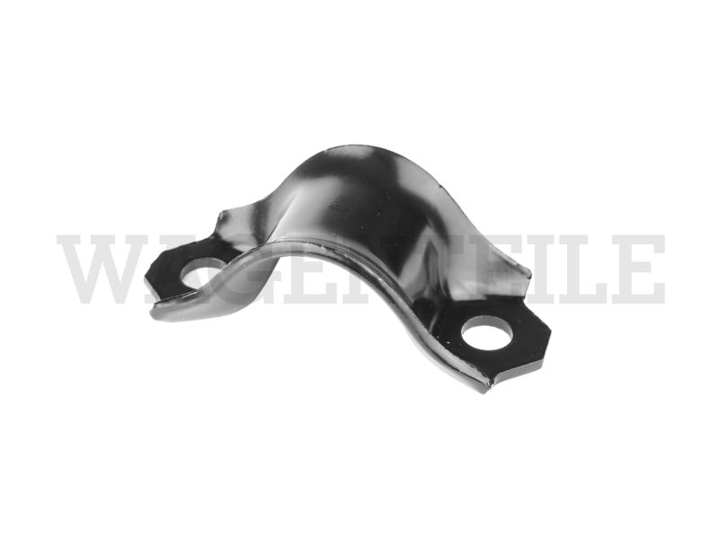 411 333 133 Schelle Stabilisator
