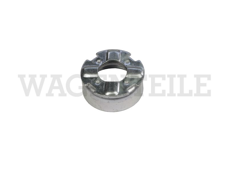 412 047 13C A Schraubkappe Stoßdämpfer Vorderachse (M50x1,5)