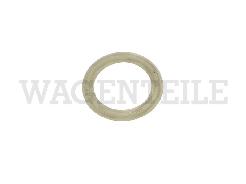 412 417 411 Gleitring Stützplatte Federbein Typ4 bis '70