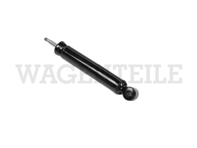 413 031 113 E -R Stoßdämpfer Vorderachse Kugelgelenk