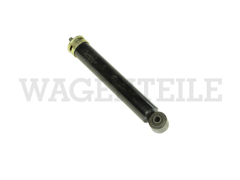 413 031 113 E Stoßdämpfer Vorderachse Kugelgelenk