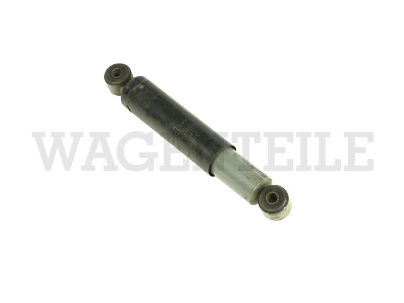 413 031 311 G Stoßdämpfer Vorderachse