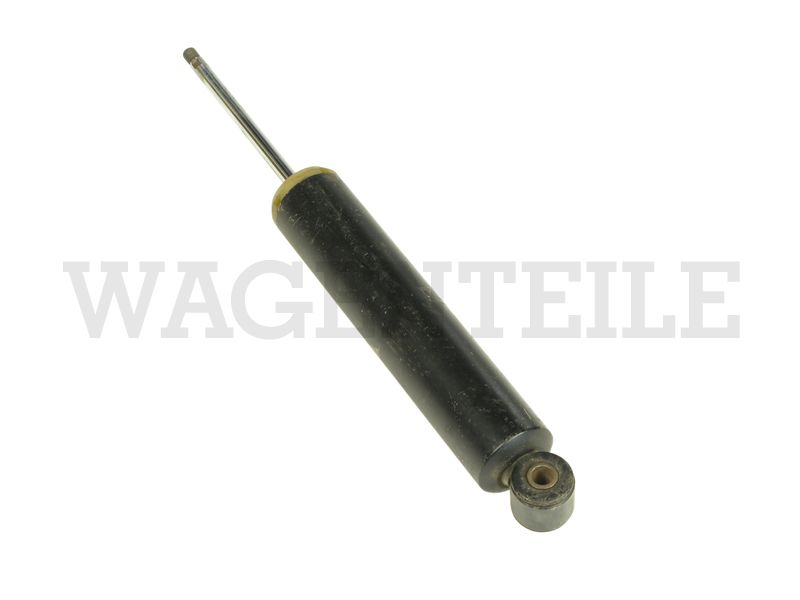 413 035 113 Stoßdämpfer Vorderachse Kugelgelenk