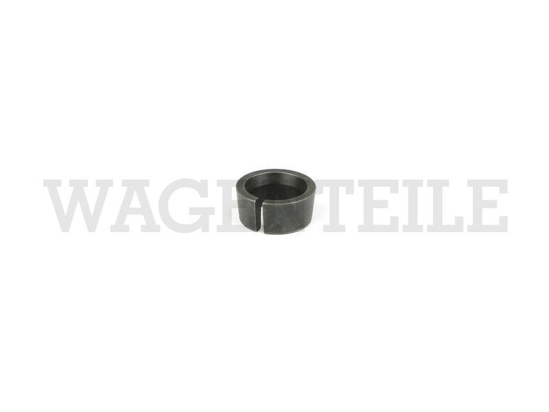 413 097 251 Kegelring Stoßdämpferschraube