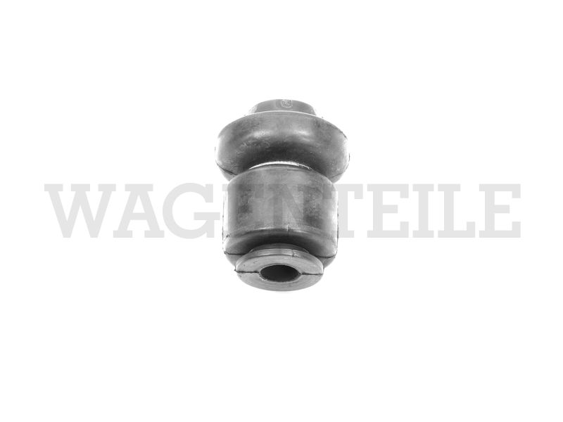 413 449 131 B Anschlagpuffer Stoßdämpfer