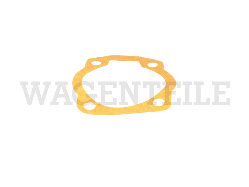 415 135 113 Dichtung Lenkgetriebe (1302, 1303)