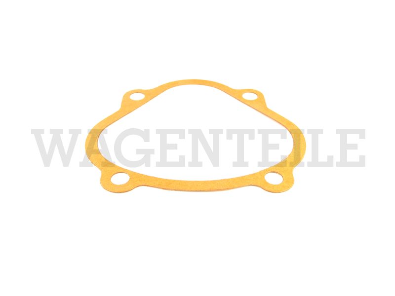 415 135 211 A Dichtung Lenkgetriebe