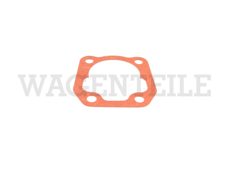 415 135 311 A Dichtung Lenkgetriebe (Rollenlenkung)