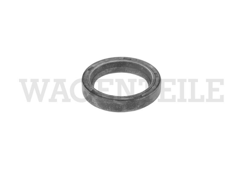 415 273 211 Wellendichtring Lenkgetriebe, Lenkhebelwelle 27mm