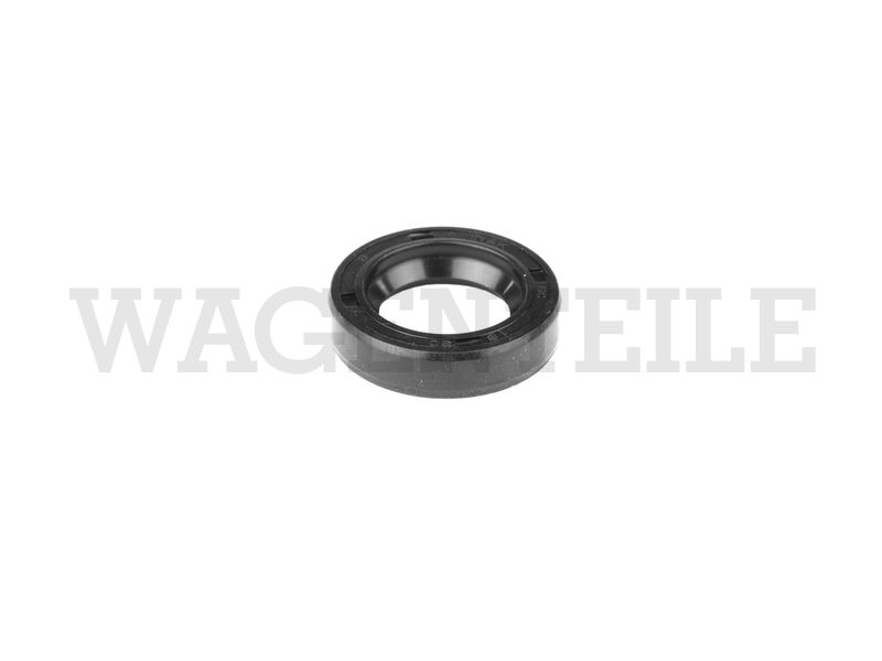 415 277 113 Wellendichtring Lenkgetriebe, Lenksäule (1302, 1303)