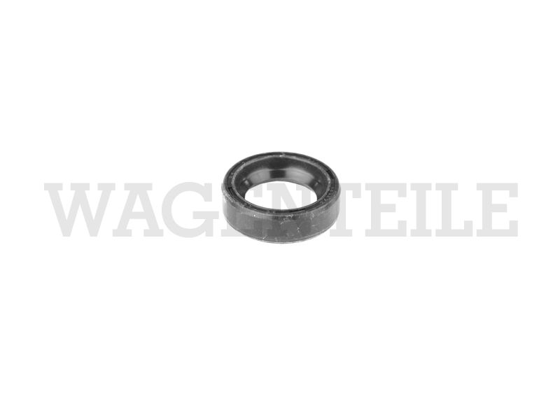 415 277 311 Wellendichtring Lenkgetriebe, Lenksäule (Rollenlenkung, Kugelumlauflenkung)