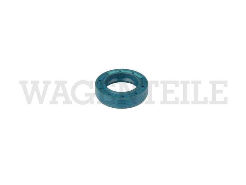 415 285 111 A Wellendichtring Lenkgetriebe, Lenksäule (Spindellenkung)