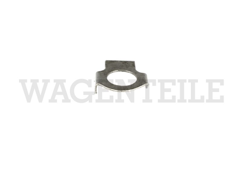 415 385 111 Sicherungsblech Lenkhebel