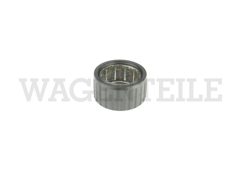 415 511 113 Nadellager Lenksäule unten