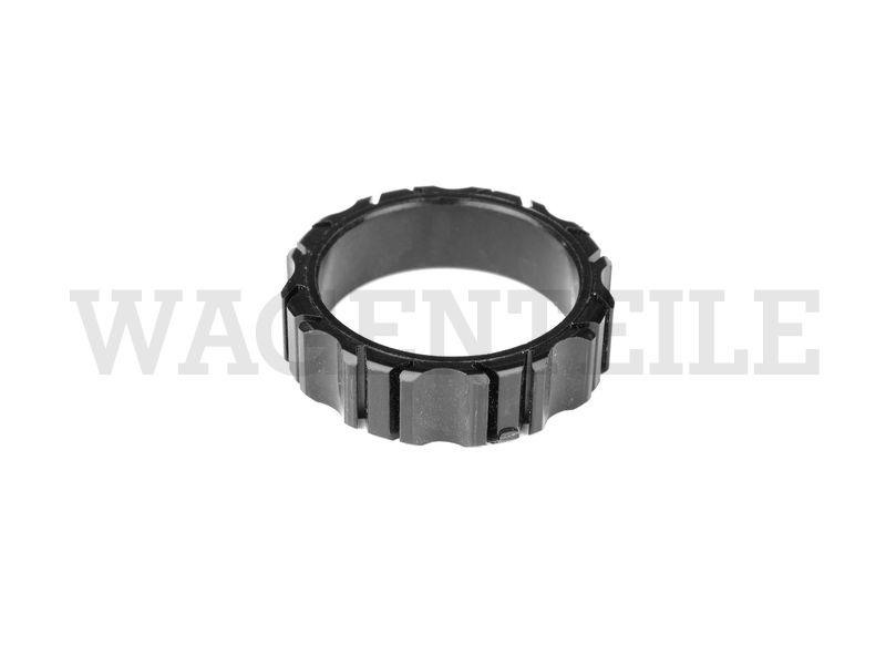 415 581 111 A Buchse Mantelrohr, 11mm