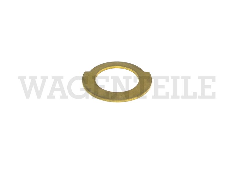 415 593 113 A Scheibe Druckfeder Lenksäule