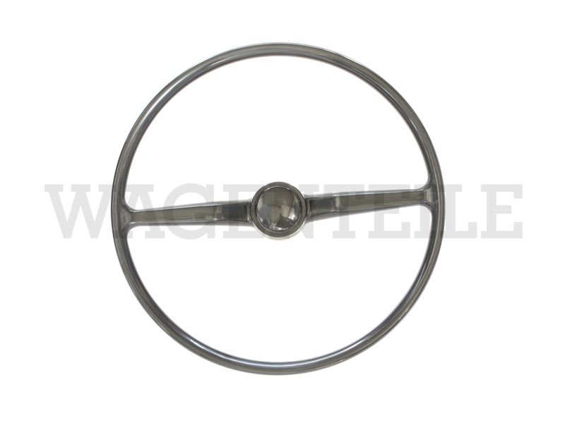 415 651 211 D -R Lenkrad T2 bis 01'74 (21mm) M18