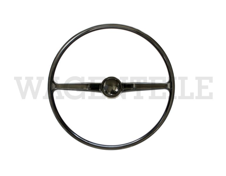 415 651 211 E -R Lenkrad T2 ab 02'74 (17mm) M16