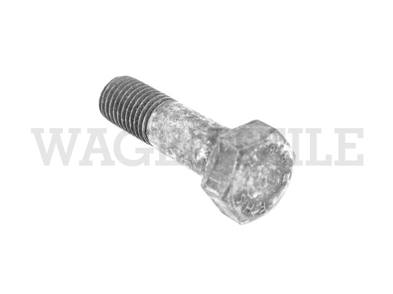415 747 211 A Schraube Lenkhebel (M12x1,5x42)