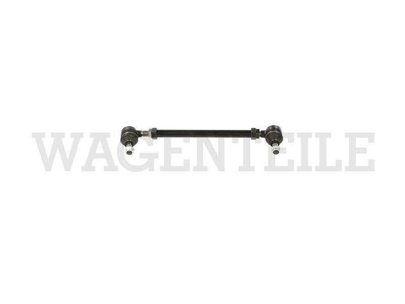 415 801 131 F -R Spurstange links verstellbar (großer Konus M12x1,5)
