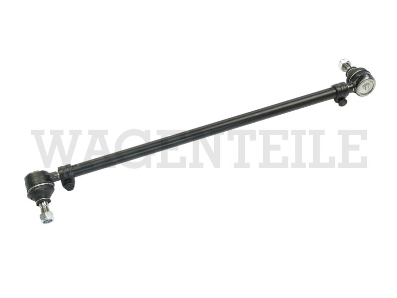 415 801 211 F -R Spurstange links verstellbar (M12x1,5)