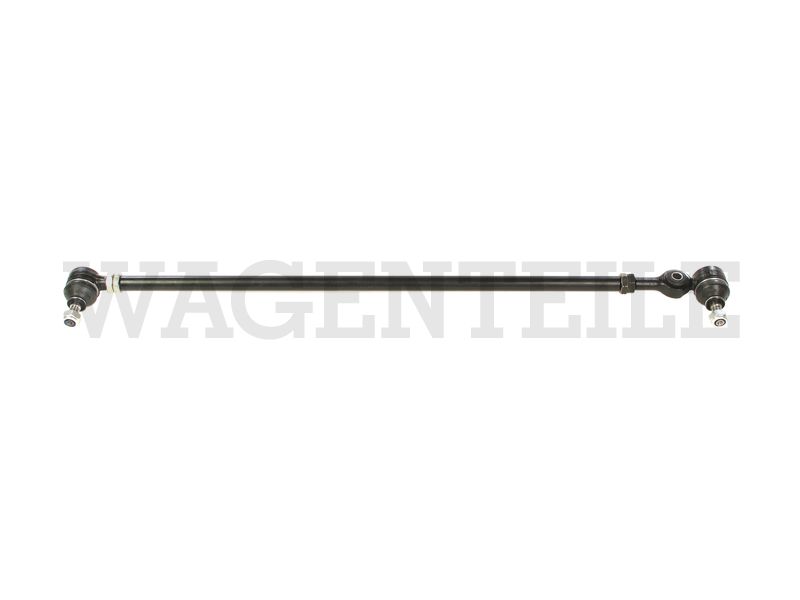 415 802 131 E -R Spurstange rechts (großer Konus M12x1,5)