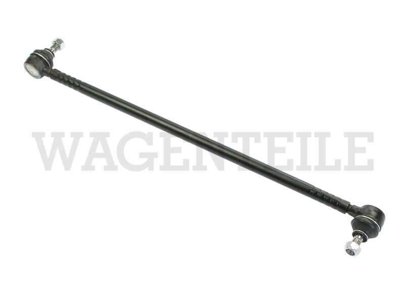 415 802 211 F -R Spurstange rechts fest (M12x1,5)