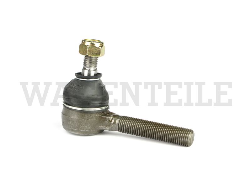 415 811 311 C -R Spurstangenkopf Linksgewinde, (großer Konus M12x1,5)