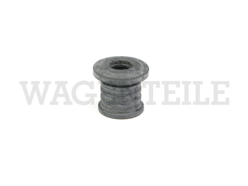 419 775 803 B Gummibuchse Lenksäule