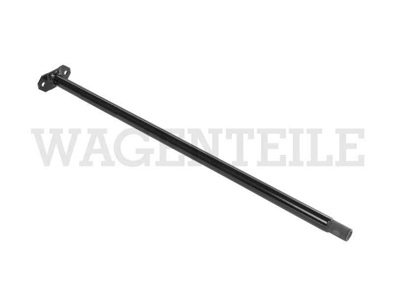 422 753 251 A Lenkzwischenwelle Servolenkung (Allrad)
