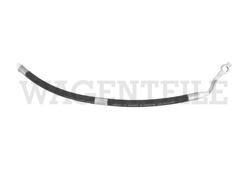 422 893 251 C Dehnschlauch Servolenkung Wasserboxer