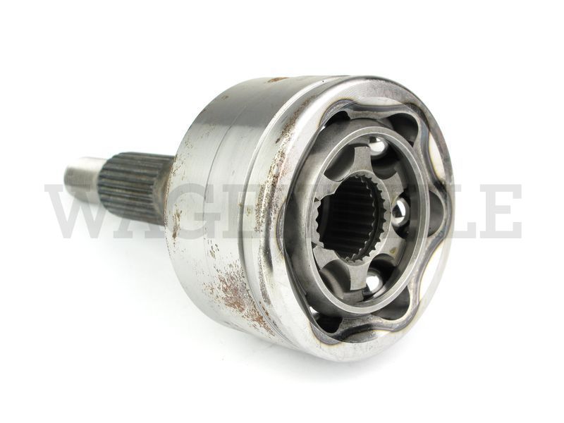 498 099 251 E -R Gleichlaufgelenk Gelenkwelle Vorderachse, außen, 90mm