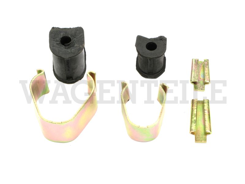 498 101 111 /1 -R Anbausatz Stabilisator