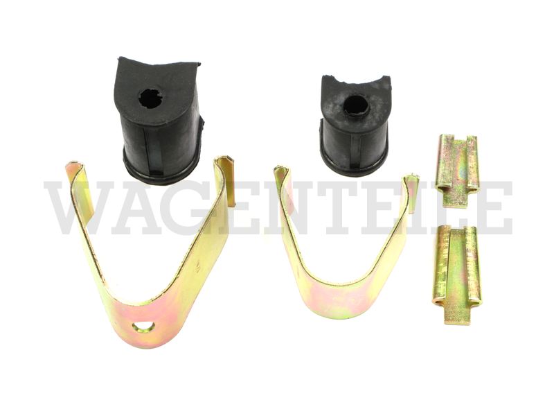 498 101 111 A /1 -R Anbausatz Stabilisator