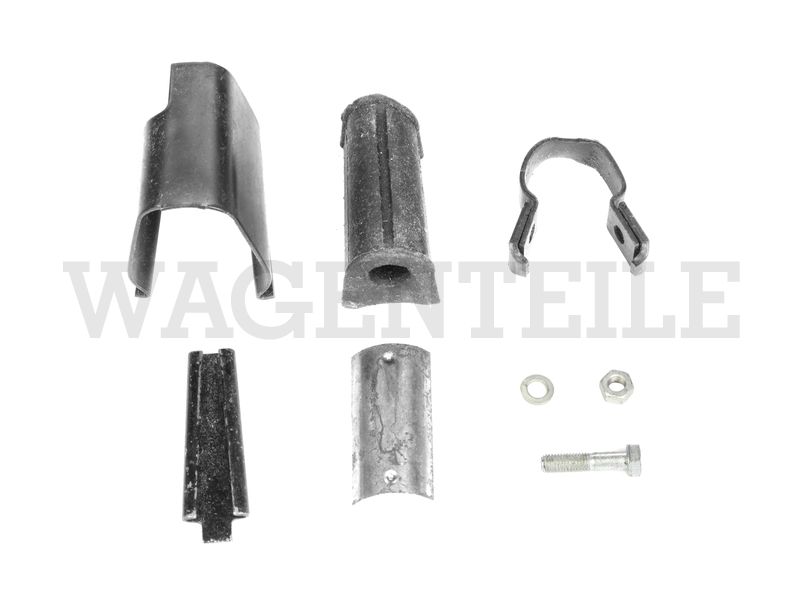 498 101 211 Anbausatz Stabilisator, links